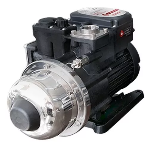 D_NQ_NP_2X_703405-MLB51834525557_102022-F