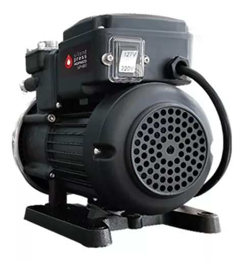 D_NQ_NP_2X_749611-MLB51834552317_102022-F