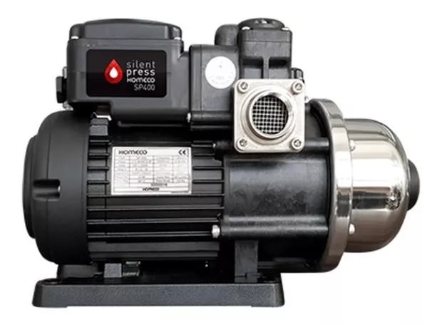 D_NQ_NP_2X_753109-MLB51834526589_102022-F