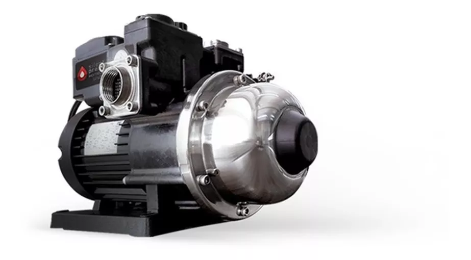 D_NQ_NP_2X_846393-MLB51834498940_102022-F