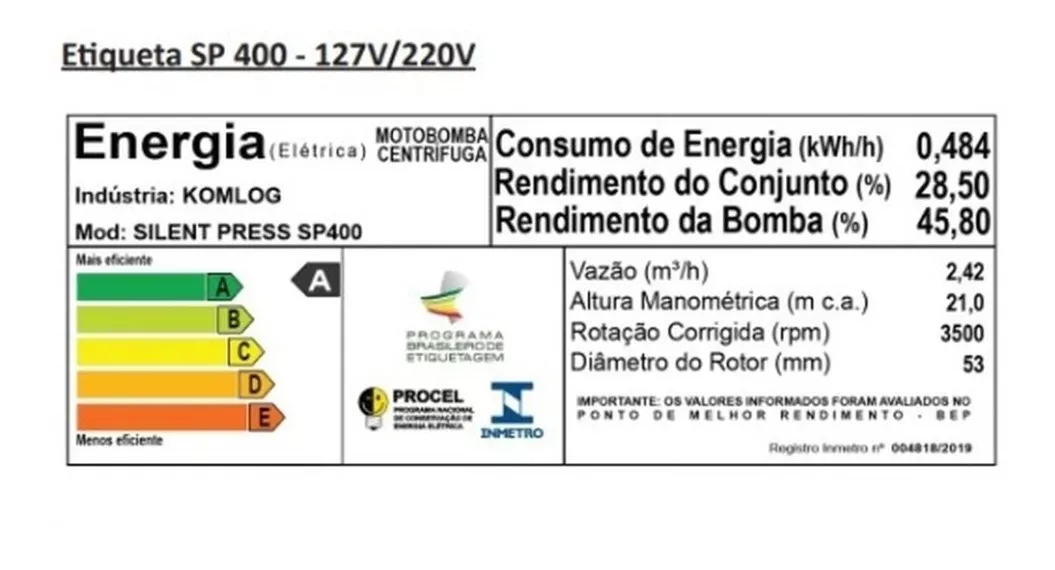 D_NQ_NP_2X_960646-MLB51834554327_102022-F