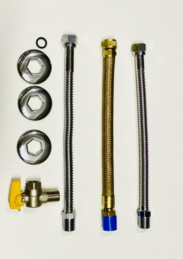 WhatsApp-Image-2022-10-21-at-19.19.51-600x847